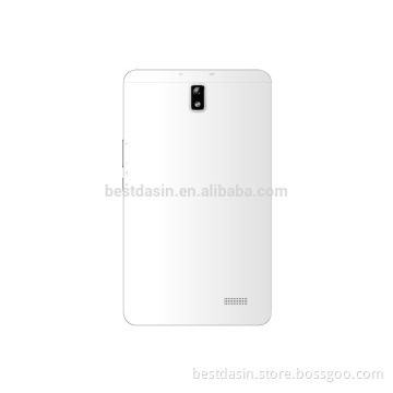OEM/ODM service 7 inch 2GB tablet pc with 2.0Mega +8.0Mega pixels in cheapest price